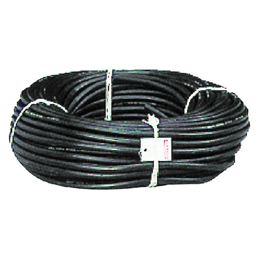 tubo in gomma 6 x 14 cod:ferx.503880nlm