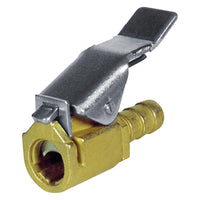 testina di gonfiaggio '25/w' ã˜ mm 6 cod:ferx.503870nlm