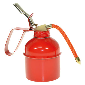 oliatore ml. 300 cod:ferx.502517nlm