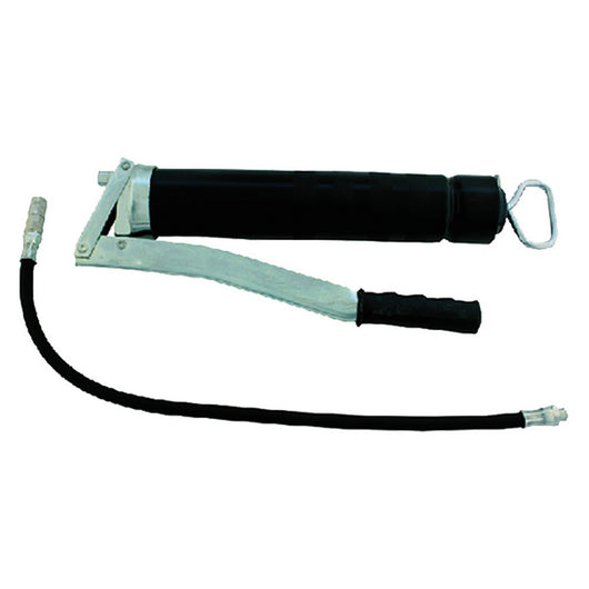 compressore ingrassaggio gr. 1000 - cartuccia ø56 gr.600 cod:ferx.502414nlm