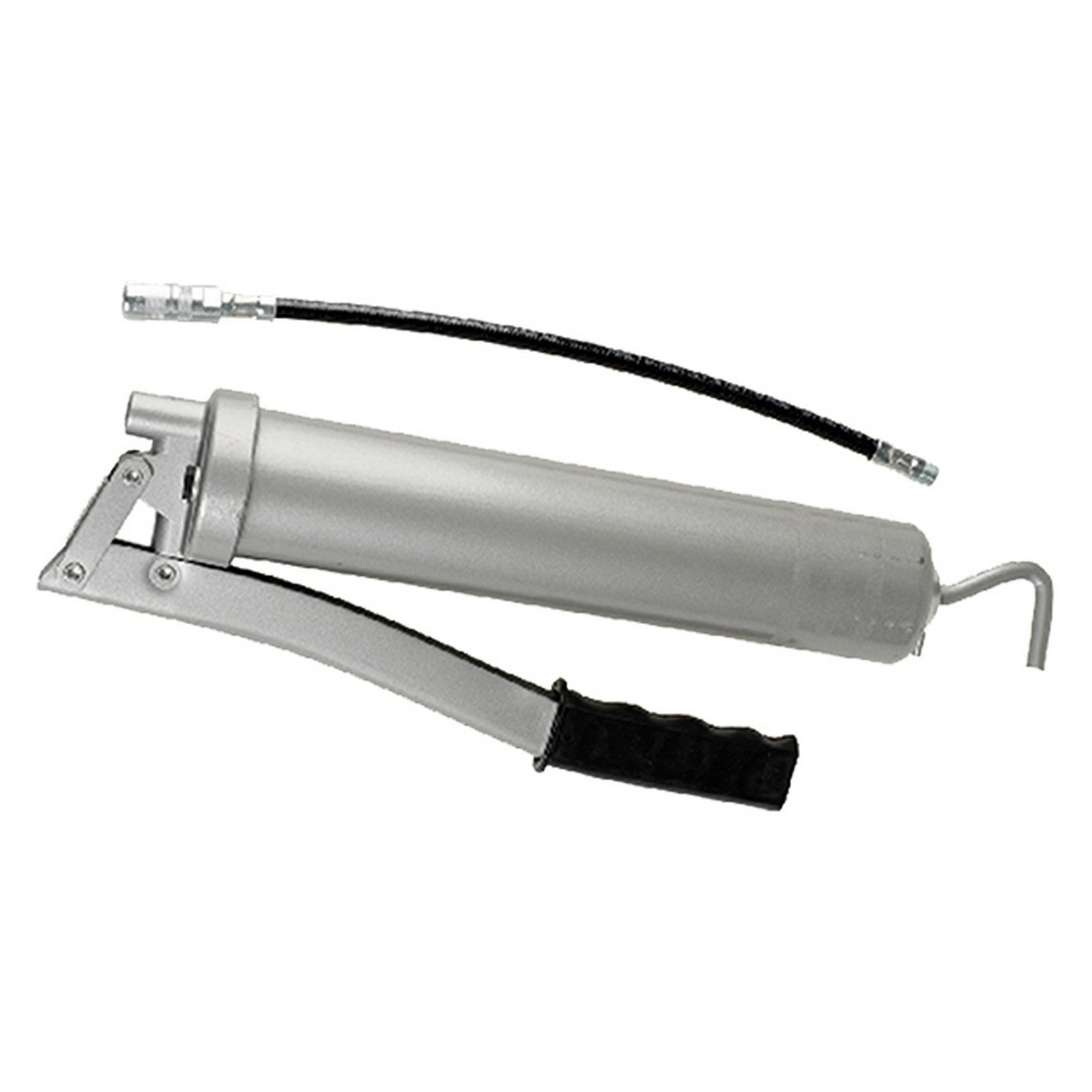 compressore ingrassaggio gr. 400 cod:ferx.5025232nlm