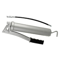 compressore ingrassaggio gr. 400 cod:ferx.5025232nlm