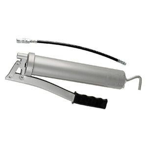 compressore ingrassaggio gr. 400 cod:ferx.5025232nlm