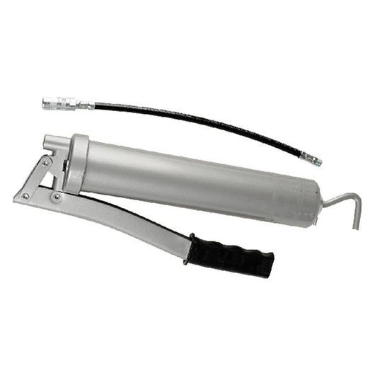 compressore ingrassaggio gr. 400 cod:ferx.5025232nlm