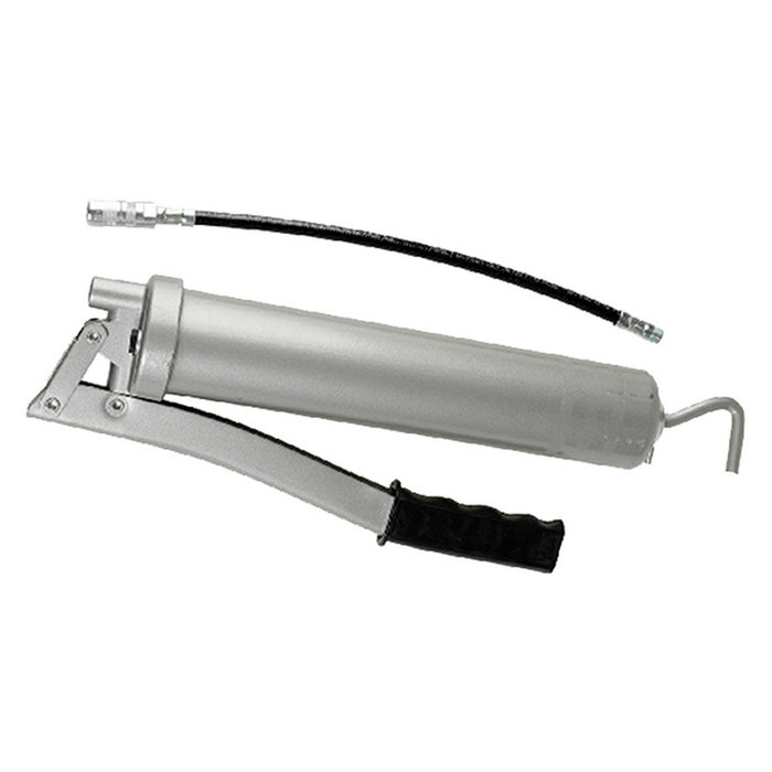 compressore ingrassaggio gr. 400 cod:ferx.5025232nlm