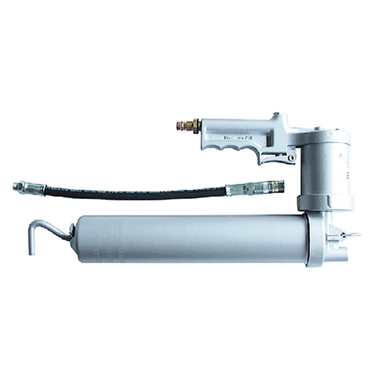 pistola ingrassaggio ad aria compressa cmc 500 cod:ferx.5025236nlm