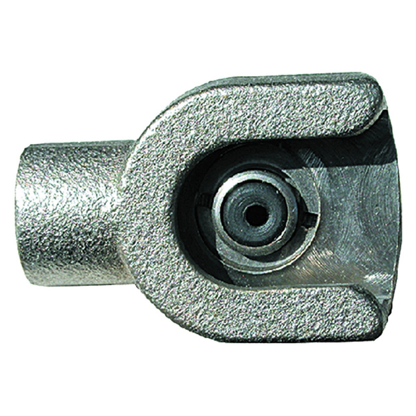 testina a gancio per ingrassatori tecalemit serie rovesciata cod:ferx.502482nlm