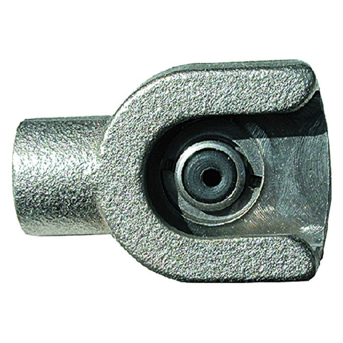 testina a gancio per ingrassatori tecalemit serie rovesciata cod:ferx.502482nlm