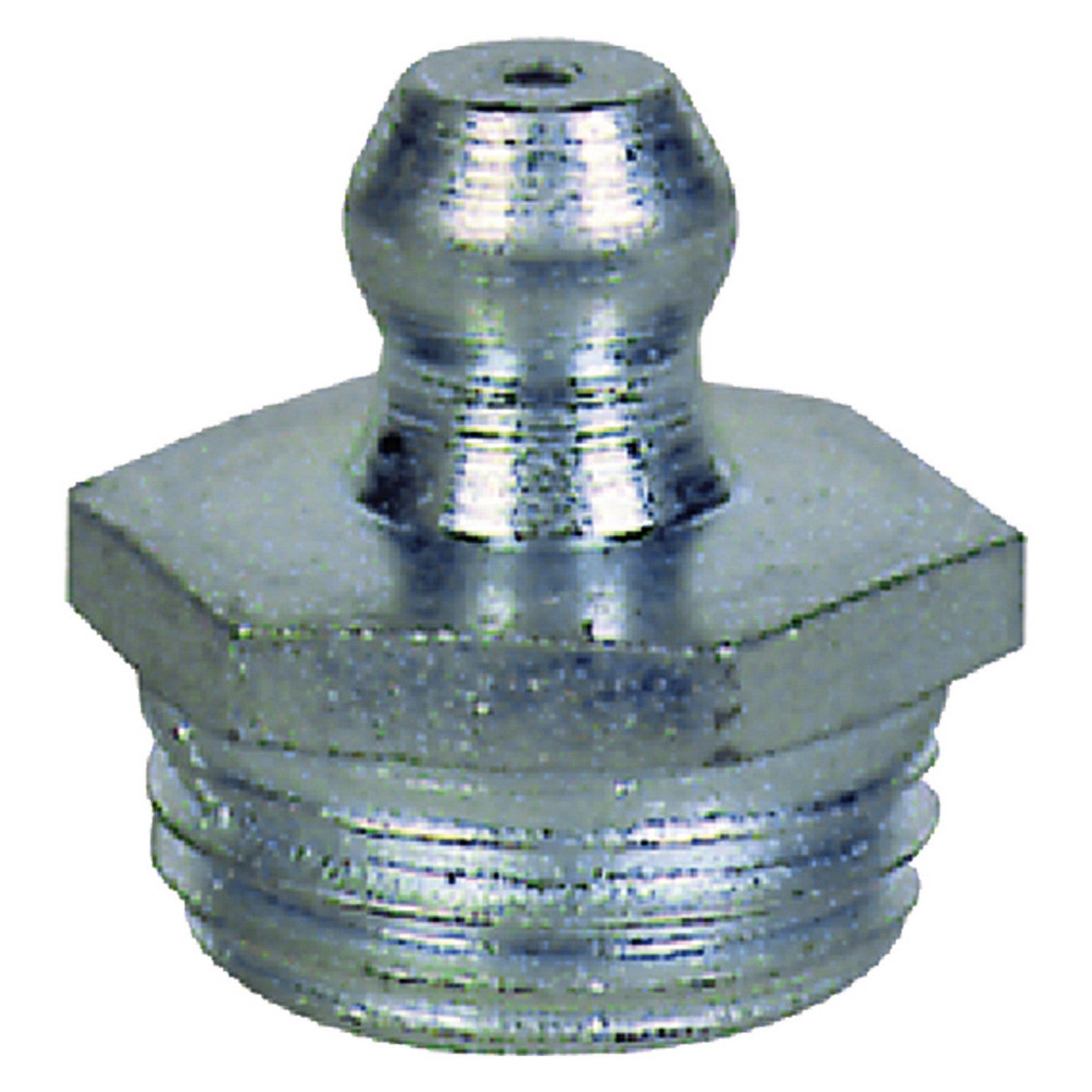 ingrassatore tipo hydraulic 1/4 codice 502472 cod:ferx.502472nlm