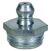 ingrassatore tipo hydraulic 1/4 codice 502472 cod:ferx.502472nlm