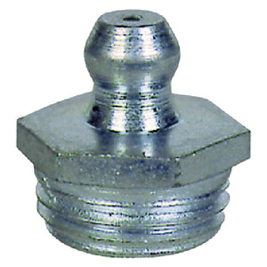 ingrassatore tipo hydraulic 1/4 codice 502472 cod:ferx.502472nlm