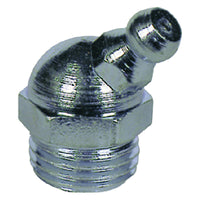 ingrassatore tipo hydraulic 6 x 1 codice 502464 cod:ferx.502464nlm