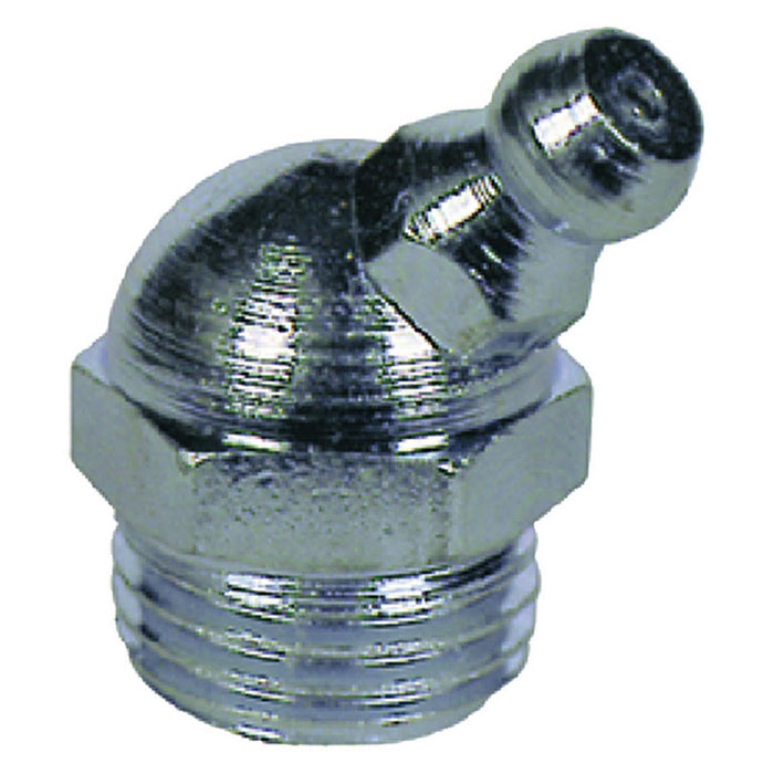 ingrassatore tipo hydraulic 1/8 codice 502462 cod:ferx.502462nlm