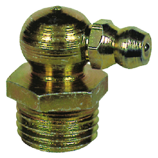 ingrassatore tipo hydraulic 6 x 1 codice 5024689 cod:ferx.5024689nlm