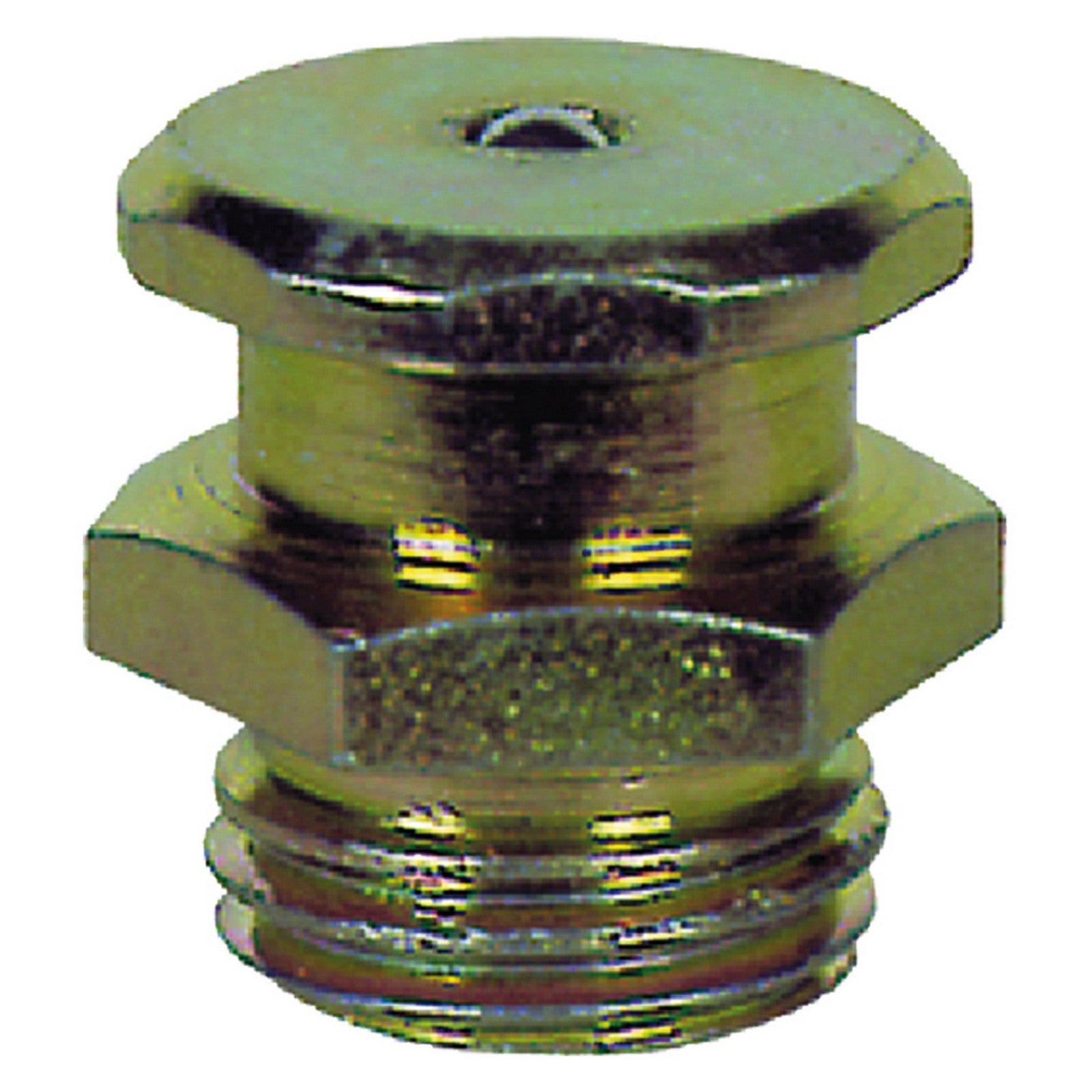 ingrassatore tipo tecalemit 1/4 cod:ferx.502452nlm