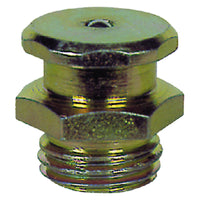 ingrassatore tipo tecalemit 1/4 cod:ferx.502452nlm