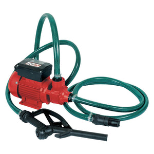 kit per travaso gasolio hp 0,5 cod:ferx.507414nlm