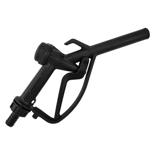 pistola per travaso liquidi ø 19 cod:ferx.507420nlm