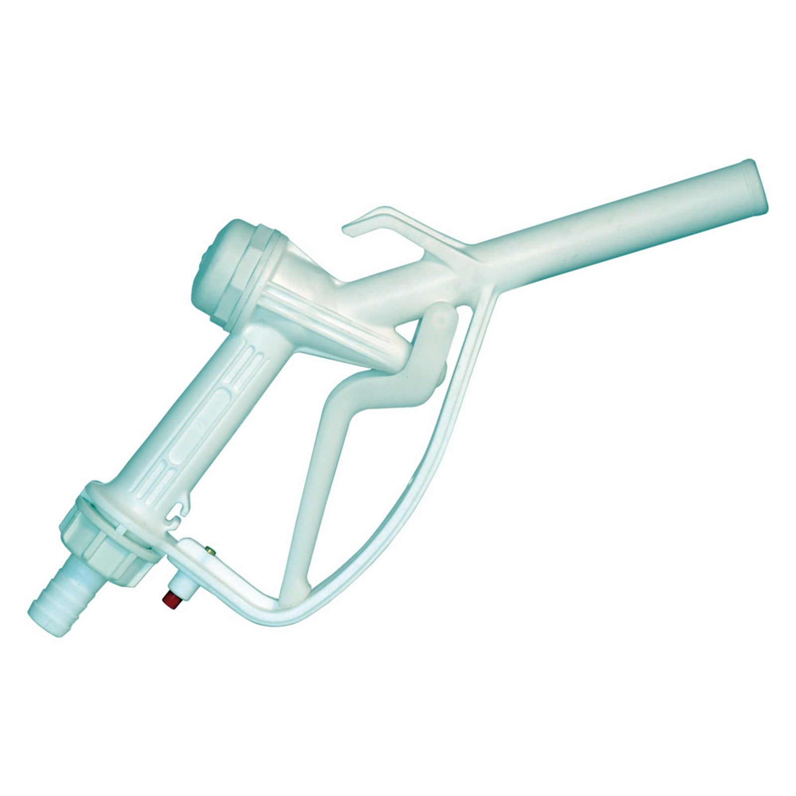 pistola per travaso liquidi alimentari ø 20 cod:ferx.507422nlm