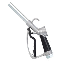 pistola per travaso combustibili ø 19 cod:ferx.507429nlm