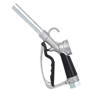 pistola per travaso combustibili ø 19 cod:ferx.507429nlm