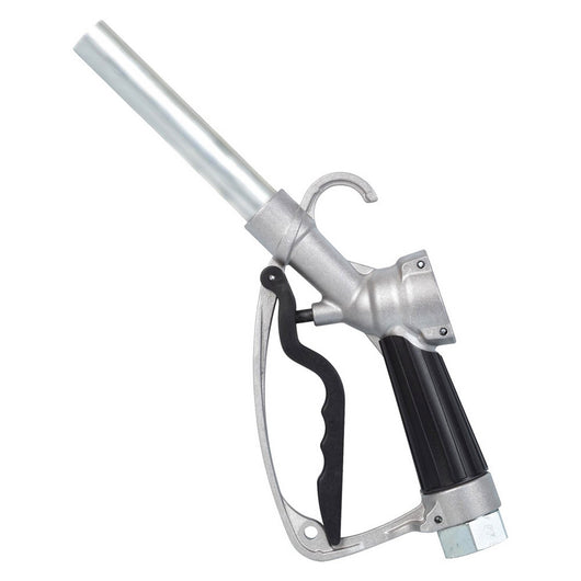 pistola per travaso combustibili ø 19 cod:ferx.507429nlm