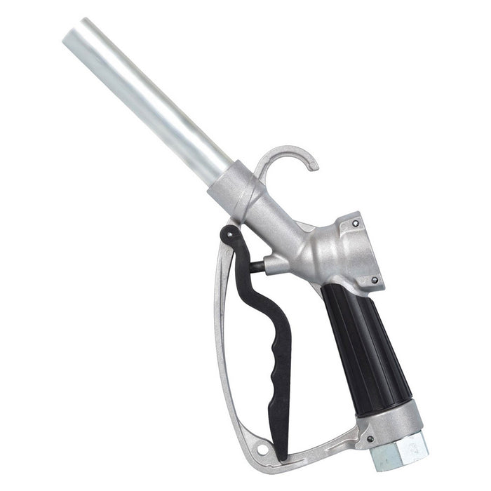 pistola per travaso combustibili ø 19 cod:ferx.507429nlm