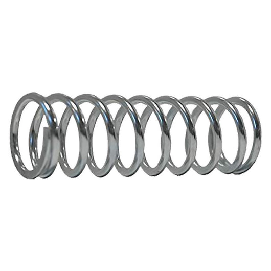 molla di ritorno per pedalino ø10 x 20 mm cod:ferx.3147420nlm