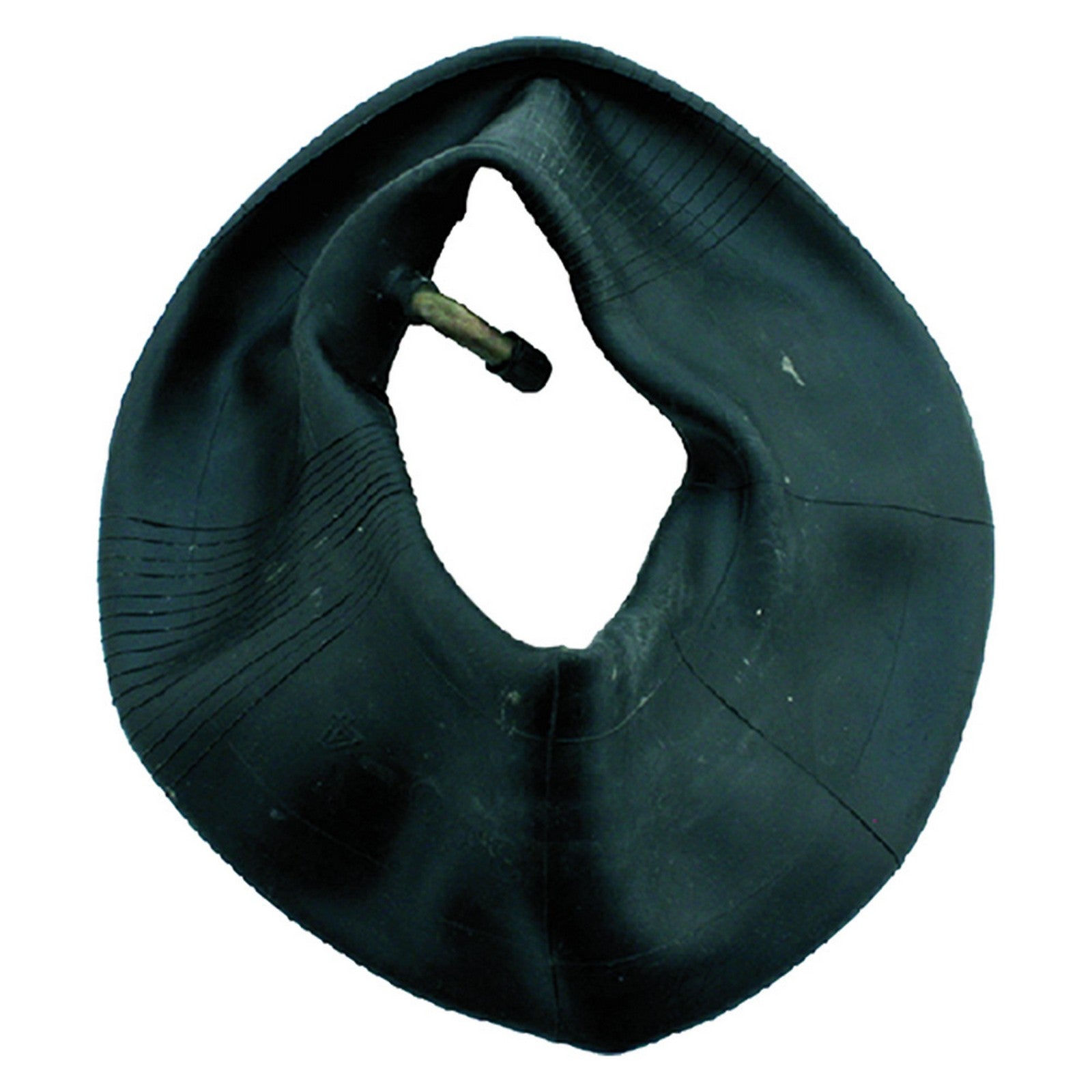 camera d'aria per ruota carrelli da ã˜ 250 mm. cod:ferx.314711nlm