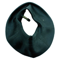 camera d'aria per ruota carrelli da ã˜ 250 mm. cod:ferx.314711nlm