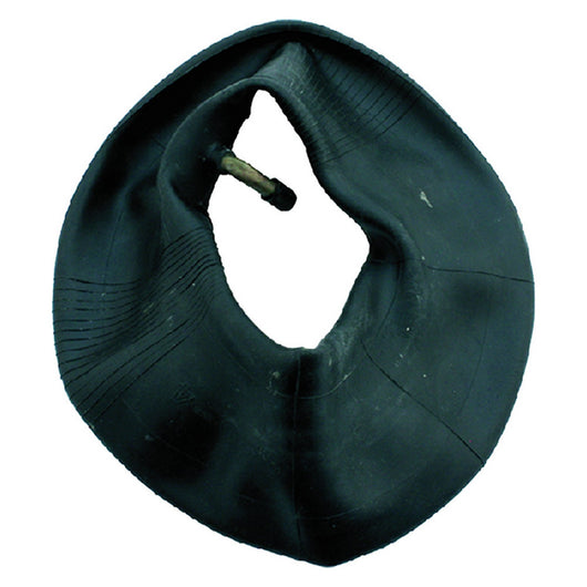 camera d'aria per ruota carrelli da ã˜ 250 mm. cod:ferx.314711nlm