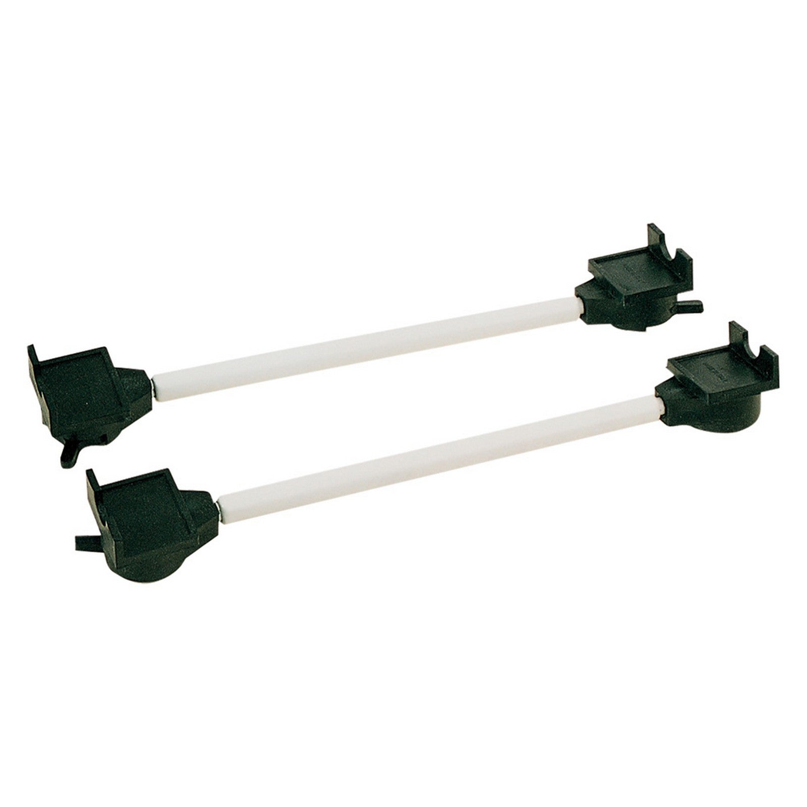 carrelli per elettrodomestici regolazione cm 44 ã· 64 cod:ferx.3103558nlm