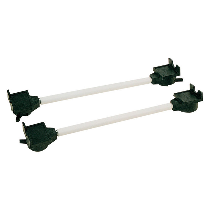 carrelli per elettrodomestici regolazione cm 44 ã· 64 cod:ferx.3103558nlm