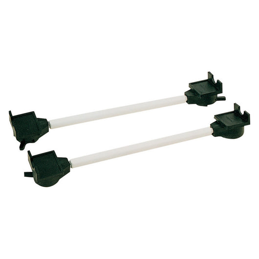 carrelli per elettrodomestici regolazione cm 35 ã· 51 cod:ferx.3103556nlm