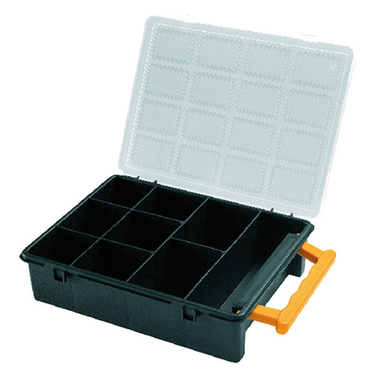 valigetta porta minuteria art. 3350 cm 24 x 19 x 6 cod:ferx.505920nlm