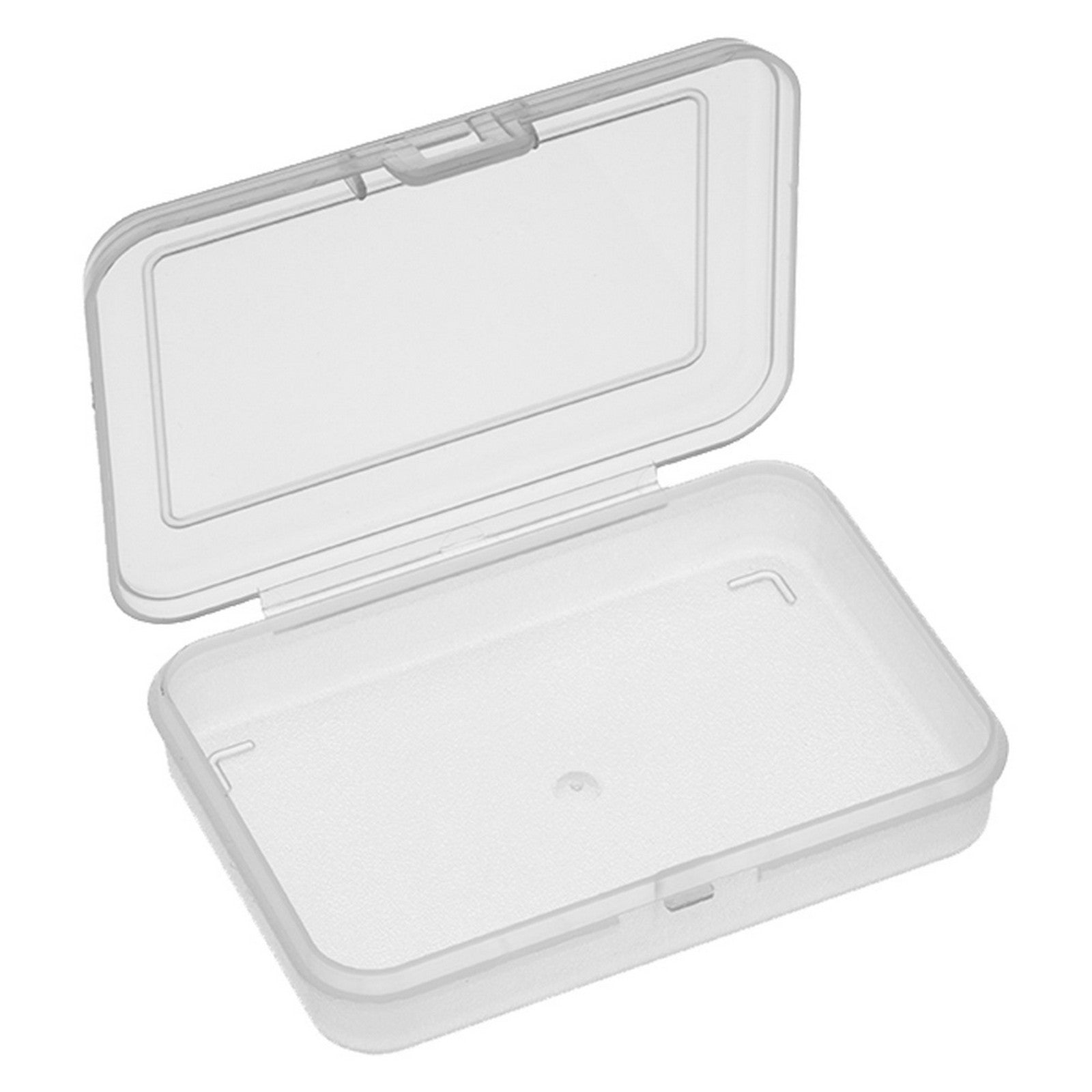 cassetta porta minuteria mm 99 x 161 - spessore 31 mm cod:ferx.5060040nlm