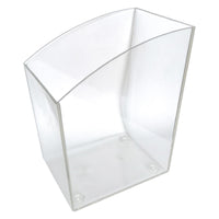 cassetto per 'crystal box' per 3 cassetti (ns cod. 5060412) cod:ferx.5060440nlm