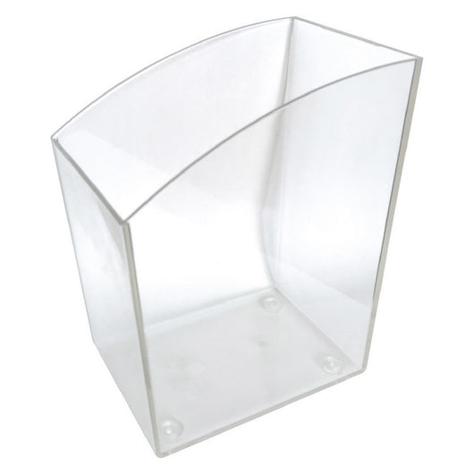 cassetto per 'crystal box' per 3 cassetti (ns cod. 5060412) cod:ferx.5060440nlm