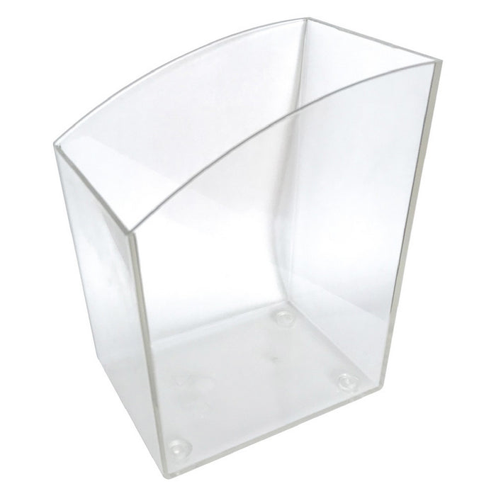 cassetto per 'crystal box' per 3 cassetti (ns cod. 5060412) cod:ferx.5060440nlm