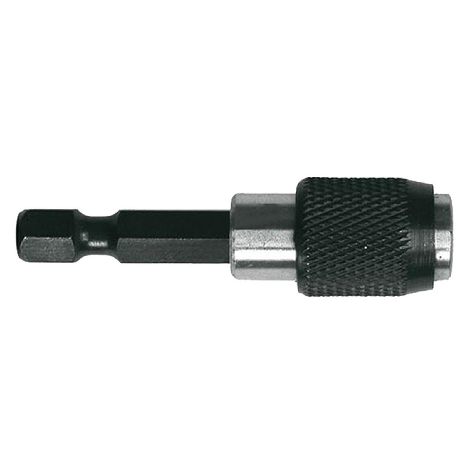 portainserto magnetico lunghezza mm 60 codice 503628 cod:ferx.503628nlm