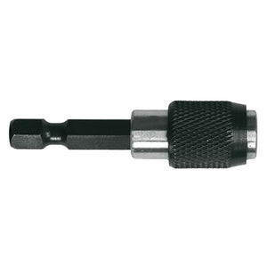 portainserto magnetico lunghezza mm 60 codice 503628 cod:ferx.503628nlm