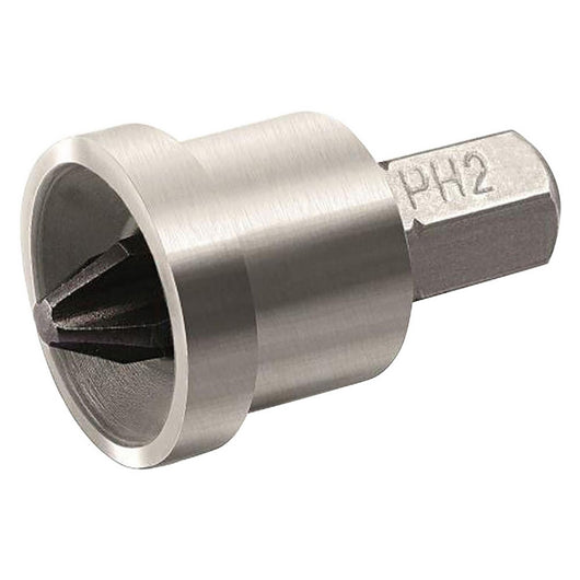 inserto per cartongesso ph 2 x 25 mm cod:ferx.5036410nlm