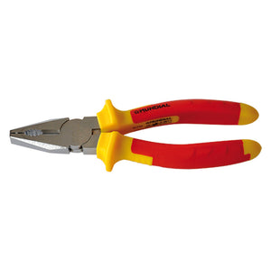 pinza universale mm 180 codice 5138130 cod:ferx.5138130nlm