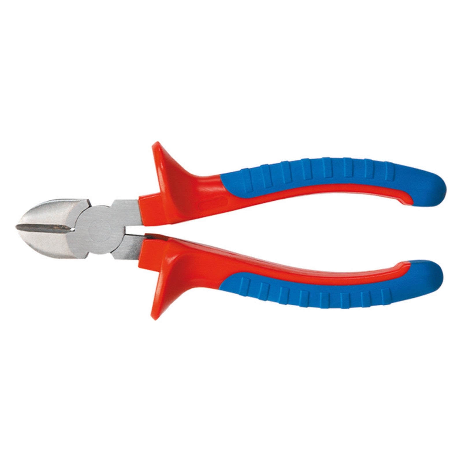 tronchese a taglio laterale mm 160 cod:ferx.5138580nlm