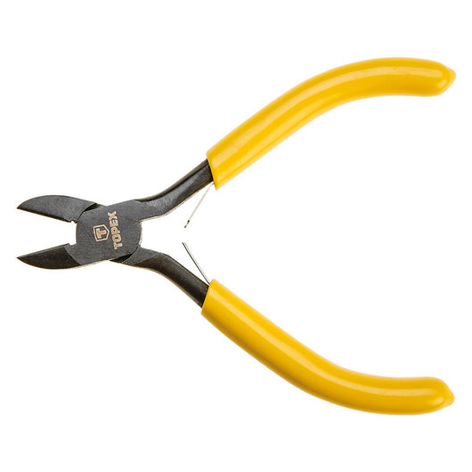 tronchese laterale di precisione mm 113 cod:ferx.5138180nlm