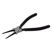 pinza per anelli interni mm 180 codice 513840 cod:ferx.513840nlm