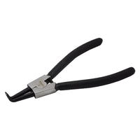 pinza per anelli esterni mm 180 codice 513846 cod:ferx.513846nlm