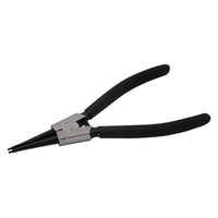 pinza per anelli esterni mm 180 codice 513842 cod:ferx.513842nlm