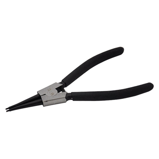 pinza per anelli esterni mm 180 codice 513842 cod:ferx.513842nlm