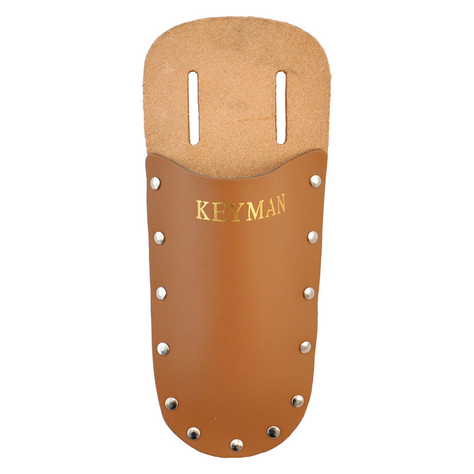 portaforbici in cuoio cod:ferx.506178nlm